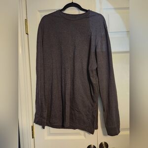 CROFT and Barrow Extra Soft Tee